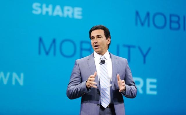 Reports suggest that Ford Motor Company CEO Mark Fields has been replaced by the head of Ford Smart Mobility Subsidiary LLC James P. Hackett. While the company is expected to make an official announcement later in the day, it's said that the move has been made due to the board losing confidence in Fields and his ambitions.