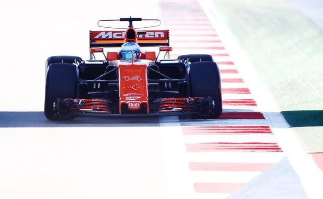 Sources close the development suggest that McLaren and Honda will announce its split at the upcoming Singapore Formula 1 Grand Prix. This is likely to be followed by McLaren announcing his agreement with Renault for sourcing engines, and subsequently retain former world champion Fernando Alonso for another season.