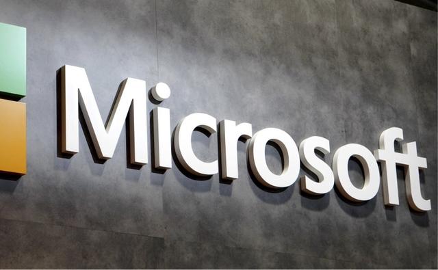 Uno Minda, Microsoft Enter Into A Partnership For Vehicle Technologies