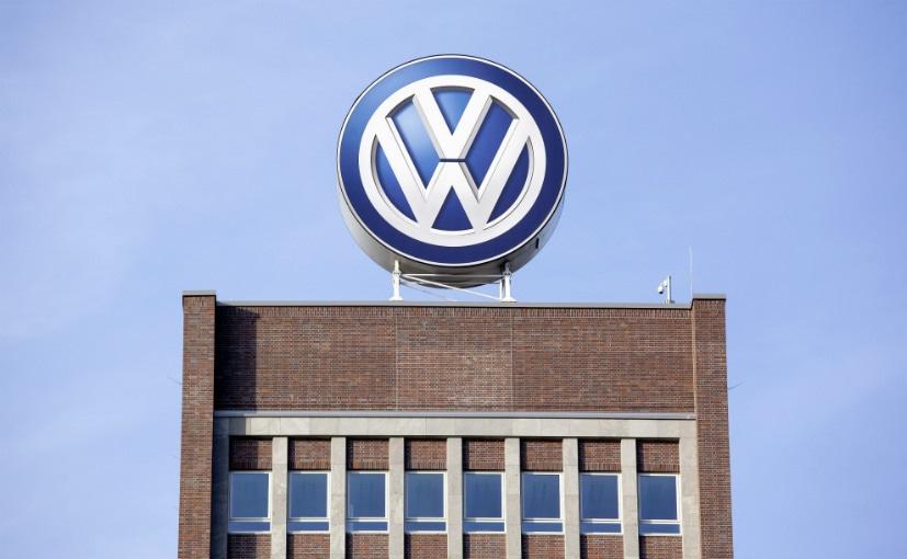 U.S. Judge Urges Volkswagen, SEC To Resolve Civil Dieselgate Suit