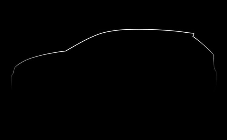 New 2018 Volkswagen Polo Officially Teased Ahead Of Frankfurt Debut