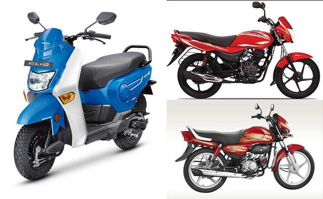 The Honda Cliq is particularly targeted at two-wheeler customers in rural India. but does it have the goods to take on the Bajaj Platina 100 and the Hero HF Deluxe? We find out.