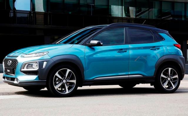 Hyundai India will be conducting a feasibility to study for a mini electric SUV for the Indian market, while it is also contemplating to introduce electric versions of the Grand i10 and i20 models to meet the government's aim to go all-electric by 2030.