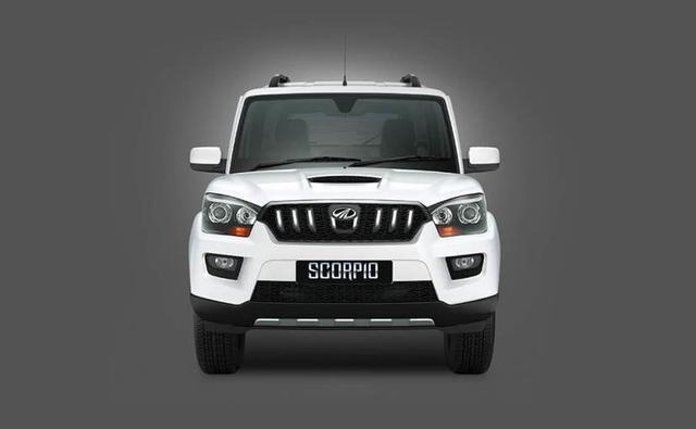 Mahindra has been readying up its popular selling SUV for a comprehensive update that is now confirmed to arrive later this year. The Mahindra Scorpio facelift is likely to be launched towards the end of July or early August 2017 in the country and will receive major upgrades to its aesthetics, in addition to getting new features on-board.