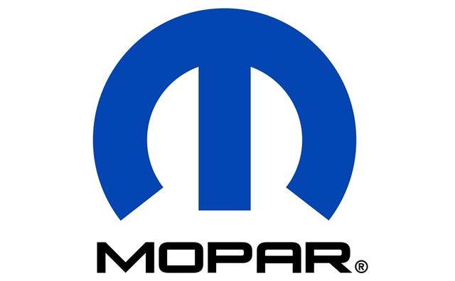 Fiat Chrysler Automobile has announced its plan to launch its parts, service and customer care brand, Mopar, in India. The brand will help FCA create a strong and reliable service net work in the country for the Jeep brand.