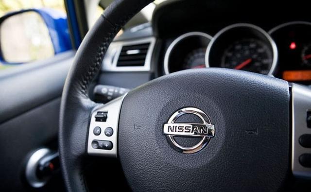 Nissan Motor Co Ltd on Thursday said it plans to launch driverless ride-hailing and ride-sharing services in coming years, as the automaker looks beyond making and selling cars to survive an industry being quickly transformed by new services.
