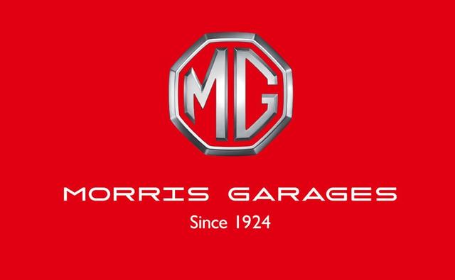 SAIC Motor has announced its plans to commence its Indian operations by 2019. The Shanghai-based car manufacturer will be operating in the Indian market under the "MG" (Morris Garages) brand, as MG Motor India.