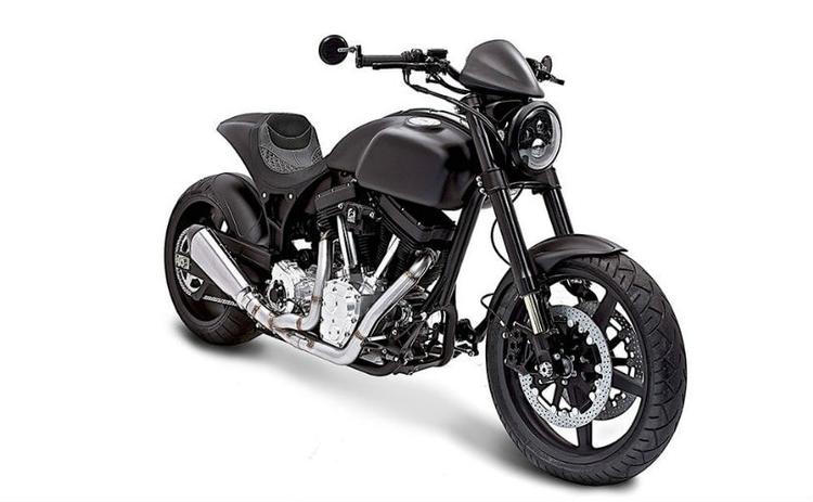 Arch Motorcycles is a company owned by Hollywood star Keanu Reeves. It makes performance cruiser motorcycles. The company has now joined hands with Suter Industries  to market and sell high-performance bikes in USA.