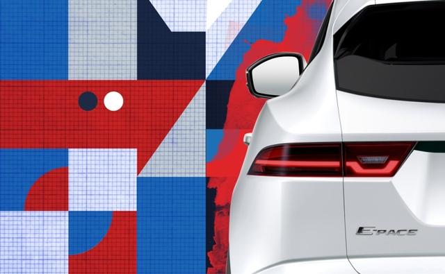 After months of teasers, spy shots and bated breath, the 2018 Jaguar E-Pace is all set to be unveiled at a special event in the UK. Watch out for complete details on the E-Pace in our live blog.