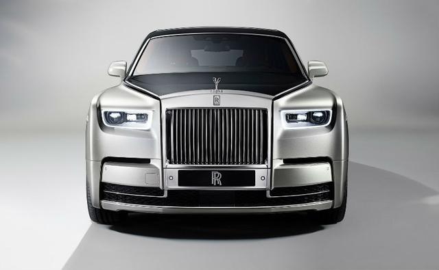 The eight-generation Rolls-Royce Phantom a.k.a. the Phantom VIII is finally set to make its India debut tomorrow, on February 22. The first car is set to make its India debut in Chennai, while Rolls-Royce is likely to launch the car in Mumbai and Delhi by end of this fiscal year.