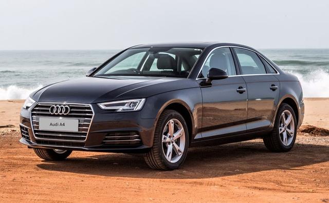 According to international reports, the raids that took place in the month of March in connection to the investigations into the Dieselgate scandal that involved the 2-litre and 3-litre diesel engines. The documents further showed that several Audi models had been exported to parts of Asia, allegedly China, Korea and Japan with the duplicate VIN numbers.