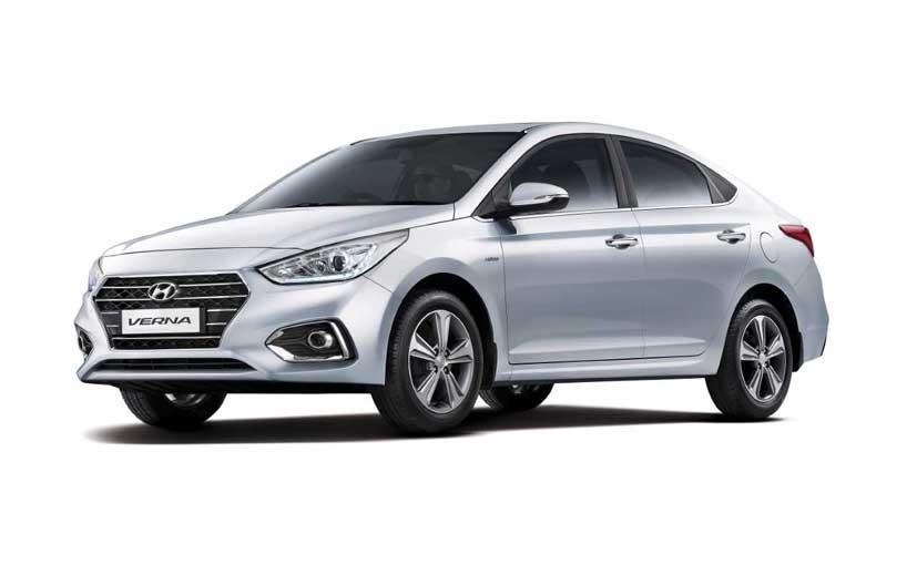 2017 Hyundai Verna Brochure Leaked; Variants And Features Uncovered banner