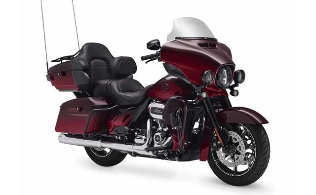 A query to a representative of Harley-Davidson India by Carandbike remains unanswered whether any bikes sold in India will be among the affected models. The affected models include 2017 CVO, CVO Touring and certain 2017 Softail models.