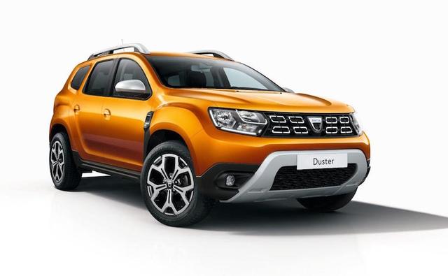 The second generation of the Dacia (Renault) Duster has finally made its public debut at the 2017 Frankfurt Motor Show and we couldn't have thought of a better platform than this one. The new-gen Duster gets a thorough update and the Dacia to Renault rebadging will certainly see the latter embracing the same design for its compact SUV.