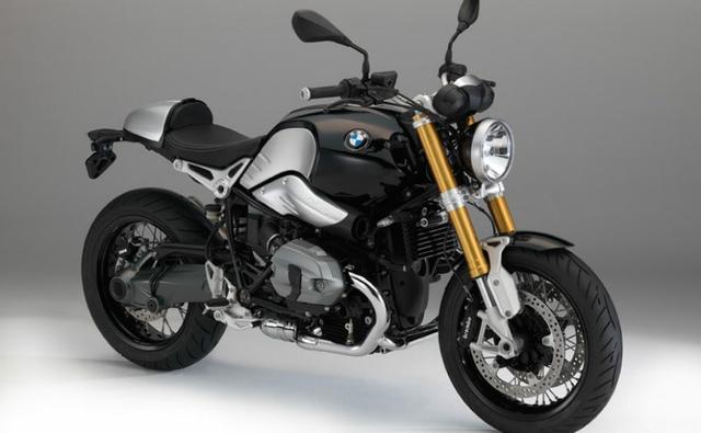 The issue is with a swingarm pivot pin bolt which may loosen itself, leading to instability and increasing chances of causing a crash of the affected BMW R Nine T motorcycles.