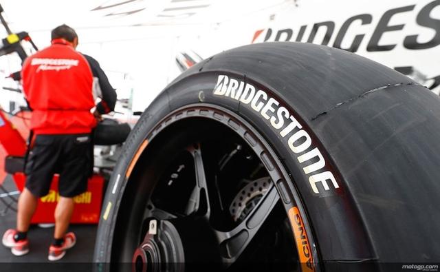 The integration of Bridgestone India into EMEA is a result of Bridgestone EMEA's ongoing transformation to start mobility solutions that meet the needs of customers for convenience, efficiency and sustainability.