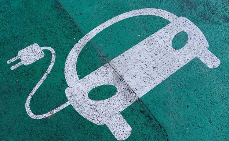 Indian Government To Increase Financial Support For EVs to Rs. 8,730 Crore Under FAME II
