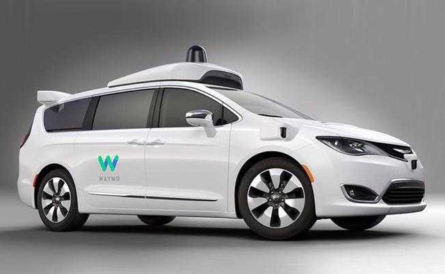 Waymo recently patented a car design in which the vehicle is held together internally with a number of "tension members".