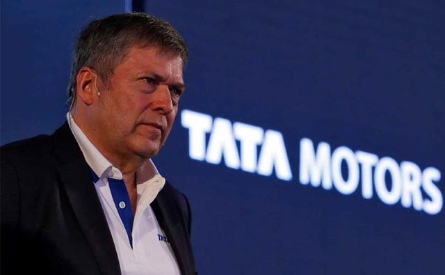 There have been speculations over Butschek's continuation after the change of guard at Tata Sons, with some high-profile appointments by Mistry, including Rakesh Sarna of IHCL, leaving the Tata Group.