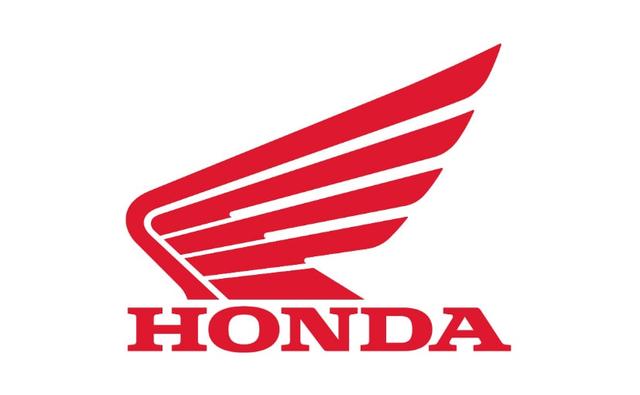 Honda Motorcycle and Scooter India (HMSI) President and CEO Minoru Kato has said that it's possible for Honda to become the No 1 two-wheeler brand in volumes, quality and customer satisfaction by 2020