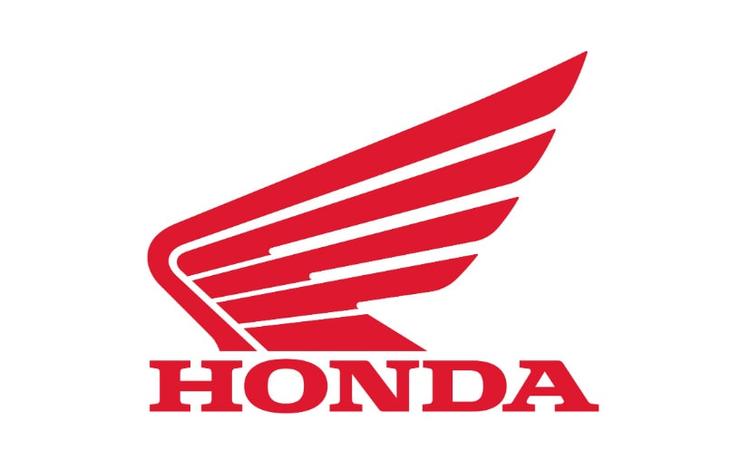 Honda Two-Wheelers Targets No 1 Spot