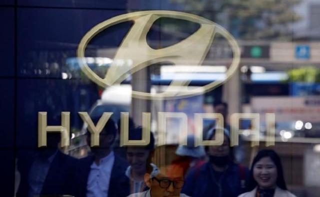 Hyundai And Unity Partner To Build A Metaverse Platform