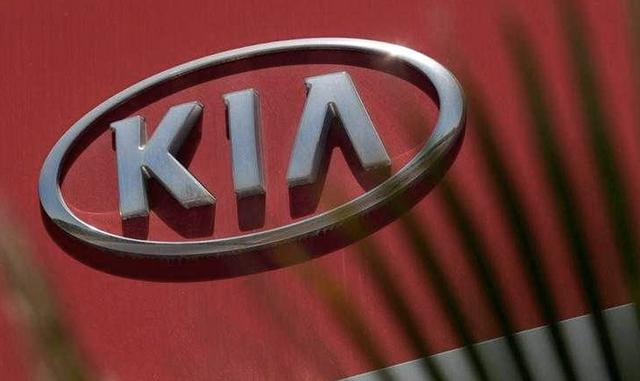U.S. Prosecutors Investigate Hyundai, Kia Vehicle Recalls