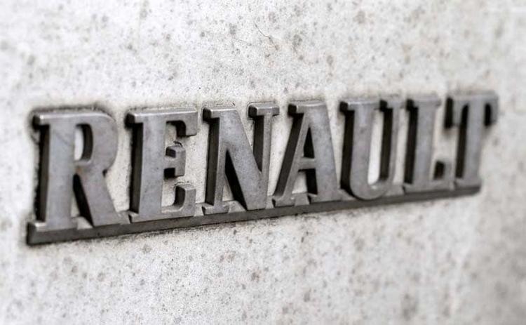 Renault/Fiat Case 'Not Closed', Says French Transport Minister
