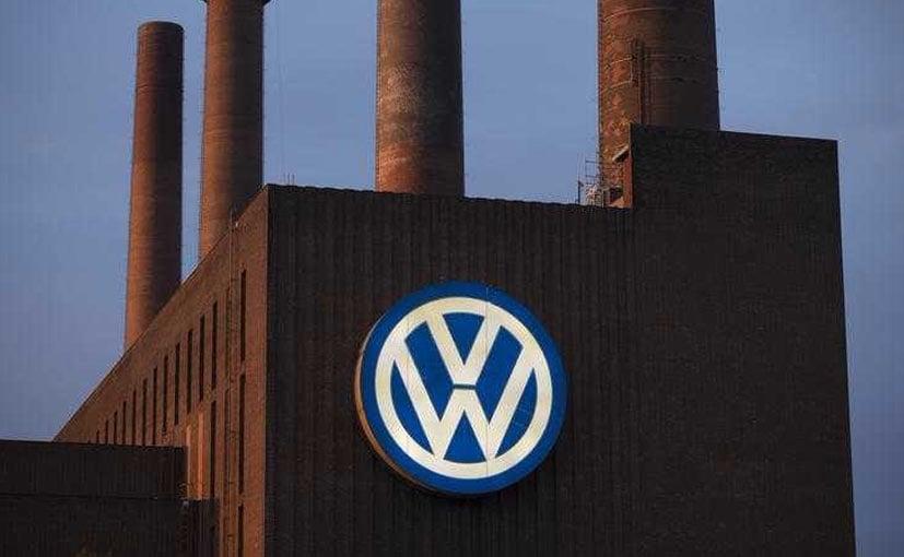 New Emissions Tests Slash German Car Sales In September