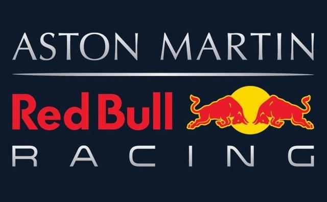 Red Bull Racing has announced its new collaboration with British automaker Aston Martin and will race as 'Aston Martin Red Bull Racing' from the 2018 Formula 1 season. Both firms have agreed to a new title and innovation partnership in motorsport that will see a performance centre being established at the Red Bull campus and will be responsible for future sports cars that will come out of either companies/