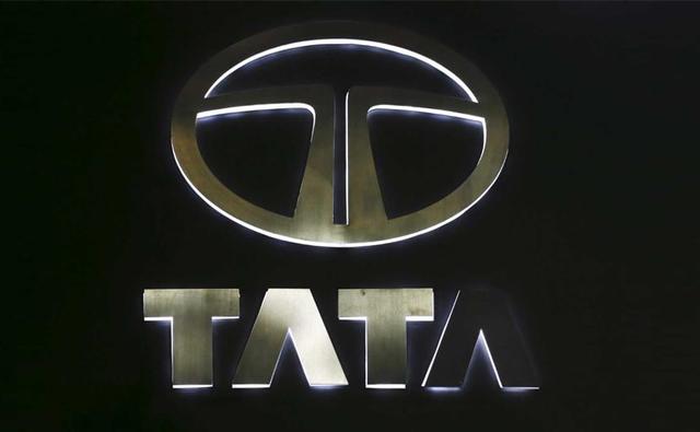 Other companies, Mahindra & Mahindra (M&M) and Nissan had also participated in the tender and bids for Tata Motors and M&M were opened.