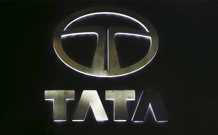 EESL To Procure 10,000 Electric Vehicles From Tata Motors