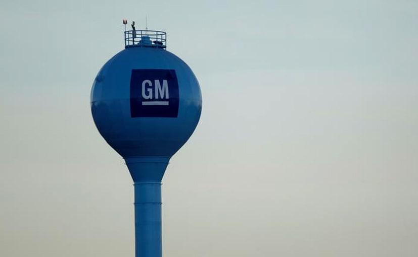 Federal Judge Throws Out General Motors' Racketeering Lawsuit Against Fiat Chrysler