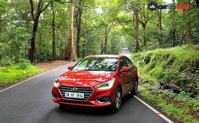 Hyundai has recorded a growth of 17.4 per cent, selling 50.028 units in September 2017. The robust sales figures has been on the back of the launch of the new-generation Verna in August, which has sold over 6,000 units and garnered more than 14,000 bookings in barely a month since its launch.