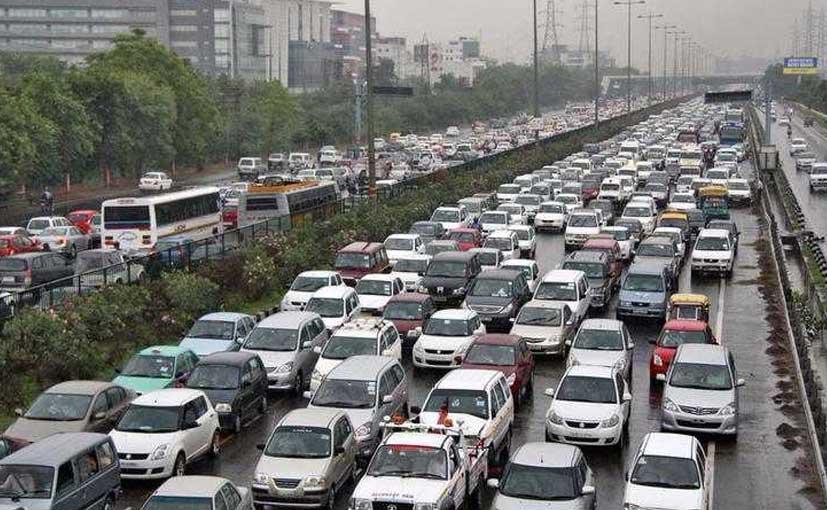 IRDAI To Lower Third-Party Insurance Premium On Small Cars From April 1