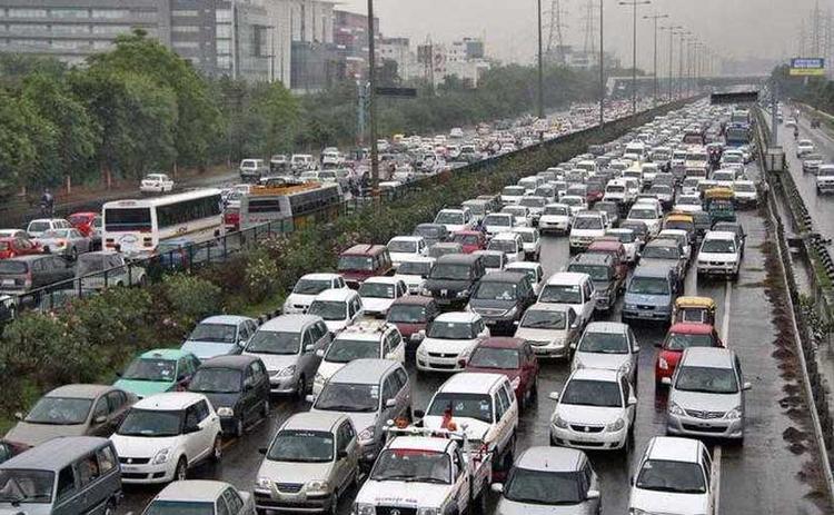 IRDAI released an exposure draft on premium rates for motor third-party insurance for 2018-19 fiscal year and have requested stakeholders to comment on the new proposal till March 22.