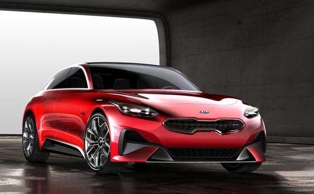 Kia Motors has unveiled not one, not two, but four new models at the ongoing Frankfurt Motor Show, with the highlight being the Proceed Concept. In terms of Kia Motors' plan for India, the Stonic compact SUV and Picanto are the most likely to make its way to the Indian shores.