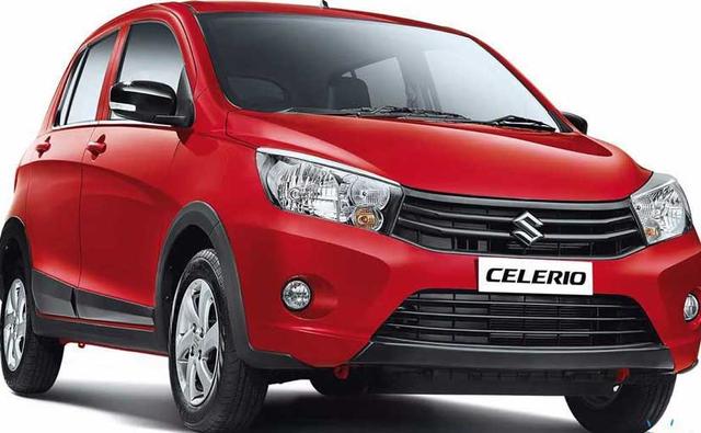 The official brochure of the upcoming Maruti Suzuki Celerio X has got leaked, revealing the car features, specification and other details. Essentially, a slightly beefed-up version of the Celerio hatchback with crossover-like styling. Maruti Suzuki India will also offer new features, all-black interior, alloy wheels, new styling and more.