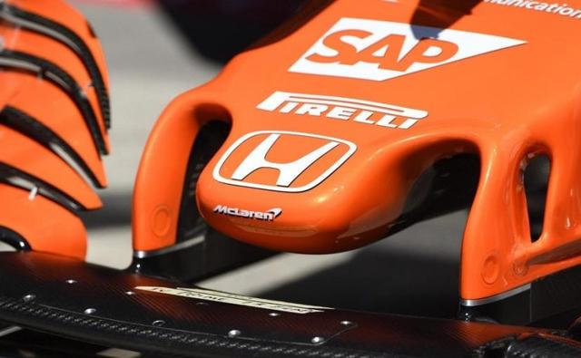 Amidst a host of speculations, Formula 1 team McLaren-Honda has officially announced at the Singapore Grand Prix that the partners will be calling it quits at the end of the 2017 season. McLaren has been sourcing its power unit from Honda for the past three seasons and the results have been far from desired, prompting that the split is in the best interest of both companies.