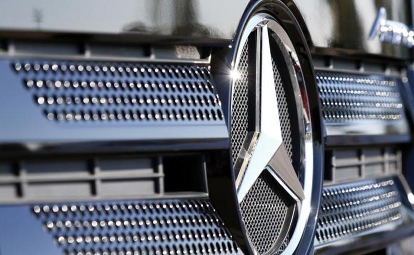 Mumbai Rain: Mercedes-Benz India offers after-sales measures to assist affected customers
