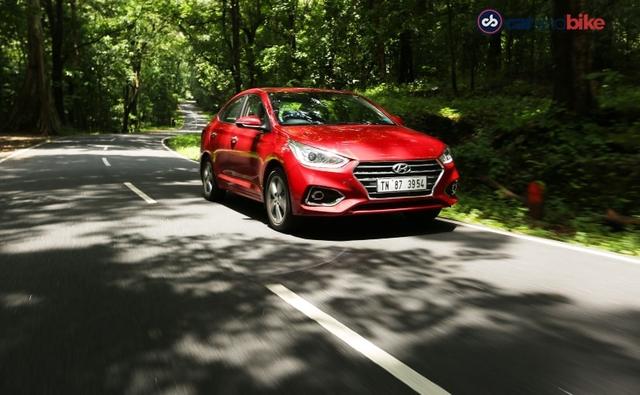 The new generation Hyundai Verna (Accent in several other markets) was launched in India last year and the model is now making its way to several other markets globally from the domestic plant. The made-in-India Verna recently went on sale in the Middle East with a debut in Bahrain.