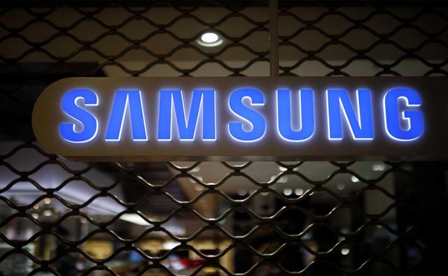 Samsung is a consumer electronics giant that leads markets in products as varied as phones and TVs, displays and memory chips.