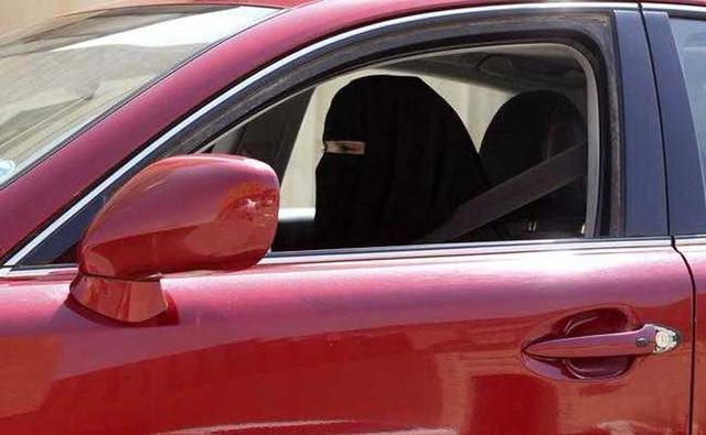 In a major move towards gender equality, the Saubi Arabian government has allowed women to ride motorcycle and drive trucks in the country from June 2018. The Saudi Arabian General Directorate of Traffic made the announcement late last week, three months after King Salman announced that women will be allowed to drive in the country.