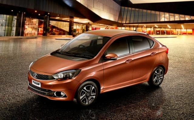 Tata Motors has seen a strong growth in the hatchback segment thanks to the Tiago, as also the subcompact sedan and SUV segment because of the Tigor and the Nexon. In fact the company recorded a strong 61 per cent sales growth in May 2018 compared to the same period last year.