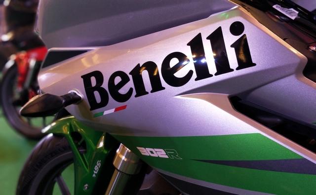 Benelli will be officially announcing its association with Mahavir Group later today and just might announce its first offering for the country under the new leadership.