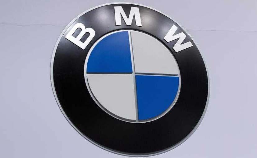 EU Raids BMW In Anti-Trust Cartel Case; Daimler To Turn Witness