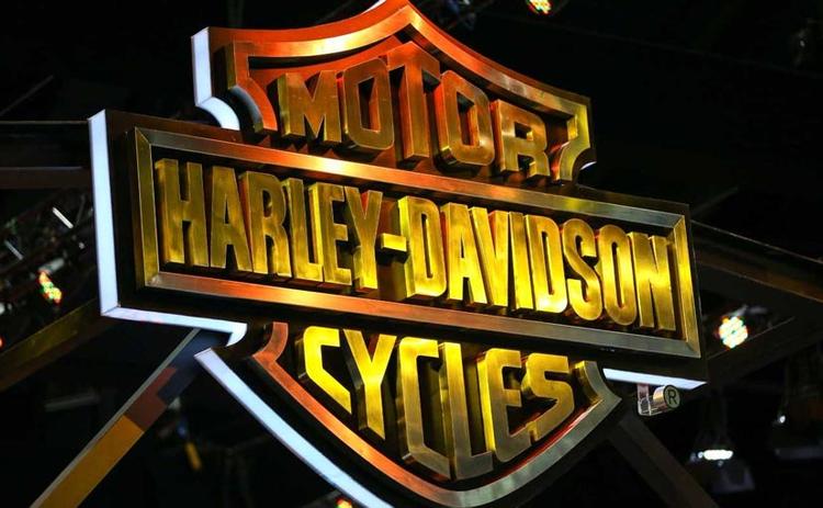 Harley-Davidson Slams Fake Tweet Criticising President Trump