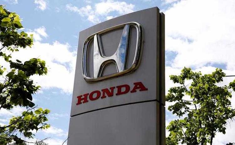 Honda To Launch An Electric Vehicle In India by 2023-2024