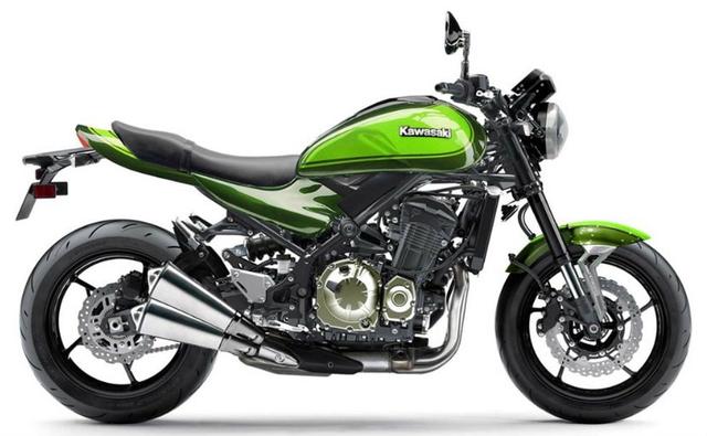 Kawasaki has teased the Z900 RS retro motorcycle on its official Facebook page. The bike will be built on the same chassis as the Z900 and also get the same engine. It will be officially unveiled at the upcoming Tokyo Motor Show.