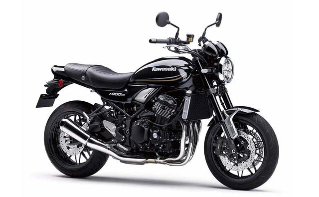 Kawasaki has finally unveiled the much awaited Z900RS motorcycle. Based on the Z900, the RS is a retro styled bike which is an homage of sorts to the iconic Z1. The Z900RS gets a lot more tech than the Z900 but the power and torque go down. We do hope that it is launched in India soon.